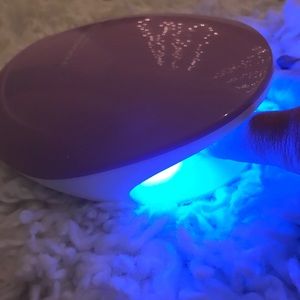 Touch Beauty nail dryer